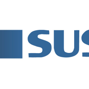 Prêmio de incentivo em Ciência e Tecnologia para o SUS