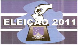 COREN-AL prorroga prazo para justificativa de votos até 9 de maio