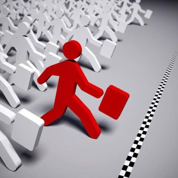 Oportunidade para enfermeiro visitador na região de Arapiraca