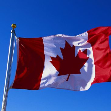 Província do Québec oferece oportunidade para enfermeiros