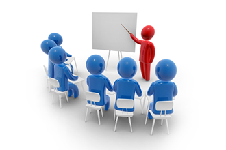 COREN-AL abre vagas para curso gratuito de Sistematização da Assistência de Enfermagem