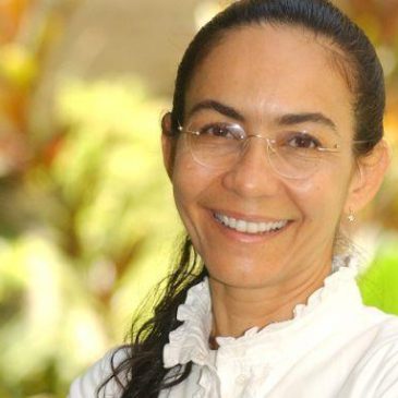 COREN-AL parabeniza Heloísa Helena pelo resultado das eleições 2012