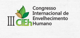 III CIEH inscreve trabalhos até dia 26 de abril