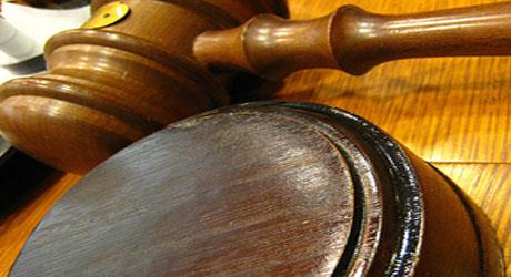 COREN-AL comemora sentenças de processos em defesa da Enfermagem alagoana