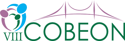 VIII Cobeon acontecerá em Florianópolis