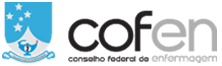 Cofen recomenda que Cursos de Enfermagem à distância não sejam reconhecidos