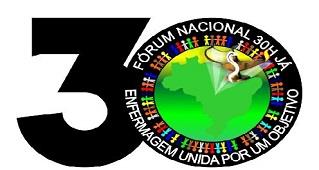 Abaixo-assinado para aprovação do Projeto das 30 horas está disponível na Internet