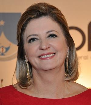 marciakrempel