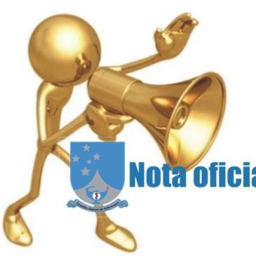 Cofen lança nota oficial sobre reportagens acerca do impacto financeiro das 30 horas