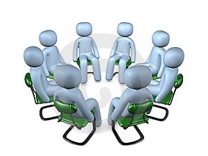 COREN-AL na luta contra a Dengue em Alagoas