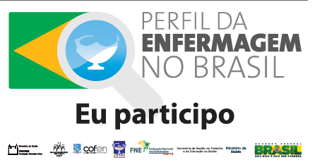 Enfermagem alagoana reunida para traçar o seu perfil em pesquisa nacional
