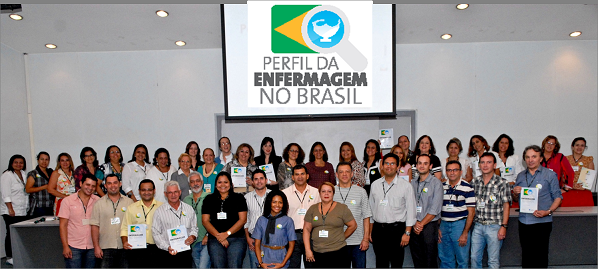 PEBfoto oficial modificada3