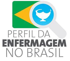 COREN-AL engaja-se na Pesquisa Perfil da Enfermagem no Brasil