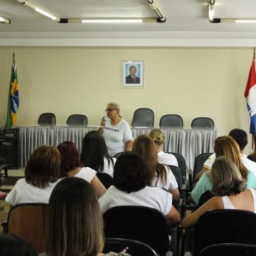 Reunião com RTs e Coordenadores (18.01.13)