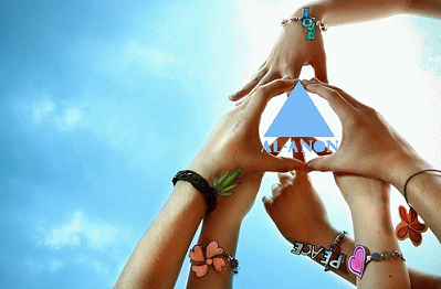 COREN-AL participa de reunião de combate ao alcoolismo