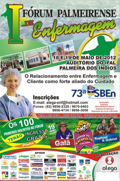 bannerpalmeira