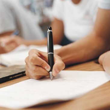 Prefeitura de Palmeira dos Índios abre concurso com vagas para enfermeiro