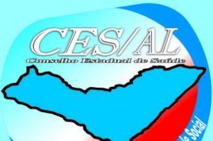 Conselho Estadual de Saúde de Alagoas lança recomendações sobre Ambulatórios 24 horas