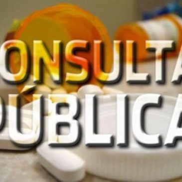 COREN-AL estimula profissionais de Enfermagem a analisarem Projetos de Lei de Vigilância Sanitária da capital