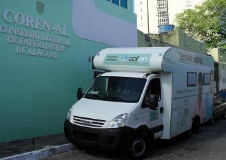 itinerante