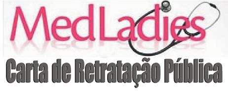 Alunos de Medicina lançam carta de retratação pública a profissionais de Enfermagem