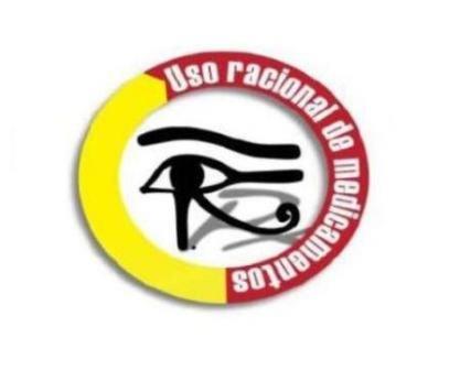 Seminário discute uso racional de medicamentos