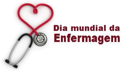 COREN-AL comemora o Dia Mundial da Enfermagem convidando profissionais a participarem da 72ª SEBEn