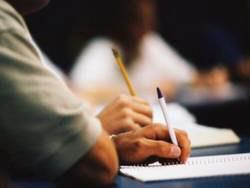 Limoeiro de Anadia e Poço das Trincheiras têm concurso com vagas para Enfermagem