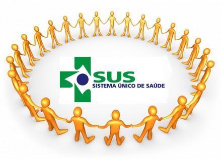 CNS emite moção de apoio à Maria do Socorro na luta pelo SUS