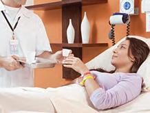 Norma da Anvisa regulamenta a segurança do paciente