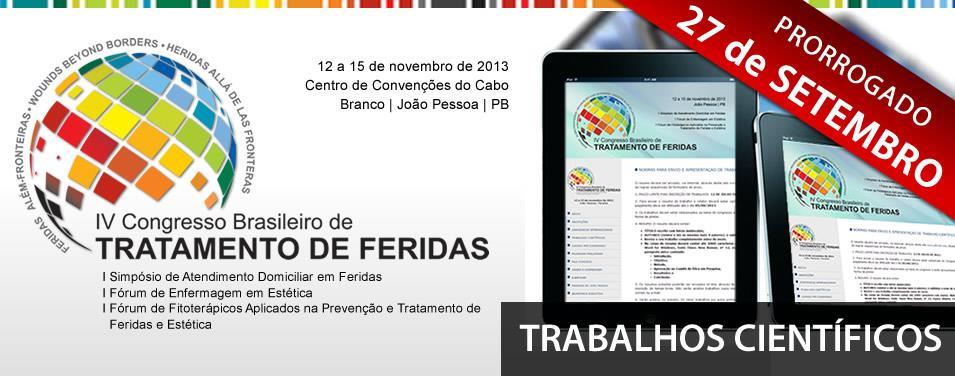 cabecalho_feridas2013c