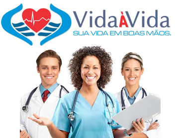 vidaavida