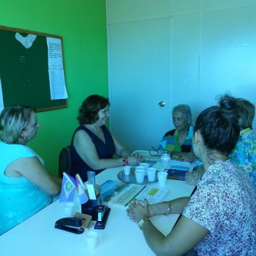 III Simpósio Internacional de Estomaterapia