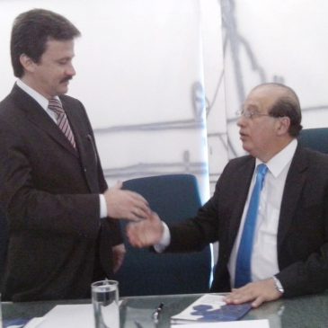 TCU lança Cartilha de Orientações para os conselhos de classe