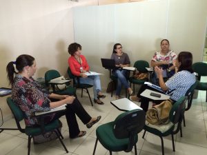 10333551_812586745528098_2003448153276162262_o