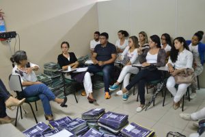 11896022_813685108751595_8655737538674269176_n