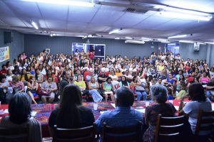 11930905_819298874856885_729781832568495658_o