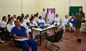 12010688_823335597786546_8404148556554896571_o