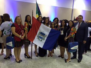 12036430_826834687436637_1821592248541338454_n