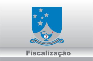 Fiscalizacao_coren