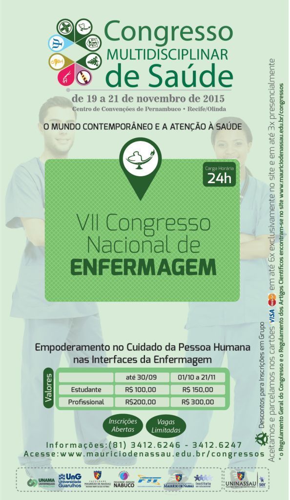 NewsletterEnfermagem-01