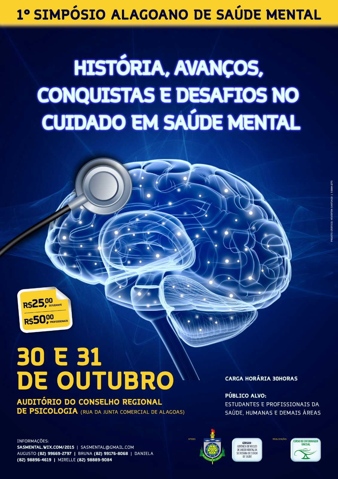 d57f9a005bebf4f6e43003e94e7c8d39