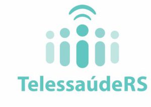 1359031436_telessauders2