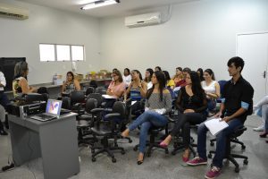 Curso de tec bas (1)