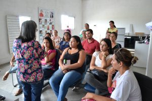 Visita canapi e olhodagua (4)
