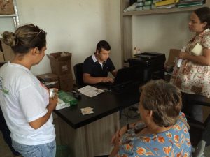 Visita canapi e olhodagua (7)