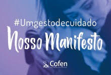 Depressão: previna, cuide…