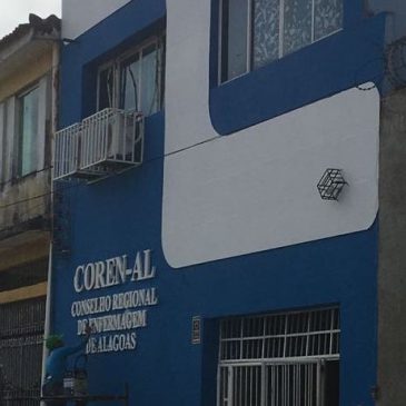 Serviços de Enfermagem devem ter Enfermeiros RTs