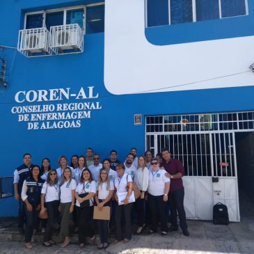 Força Nacional realiza megaoperação em Alagoas