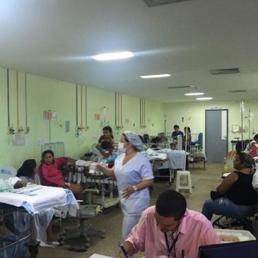 Força Nacional notifica 114 irregularidades em Alagoas